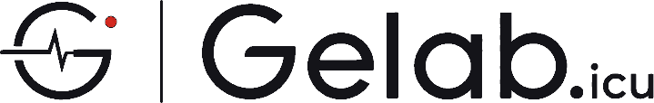 GeLab.icu